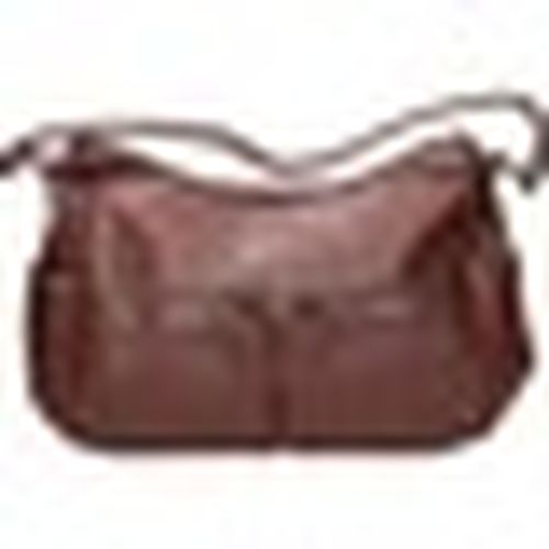 Borsa a tracolla 115707 - Mia Larouge - Modalova