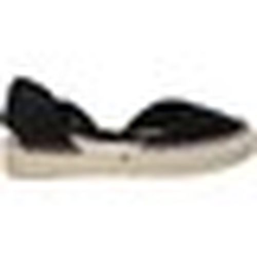 Scarpe Espadrillas Skydiva 112146 - Skydiva - Modalova