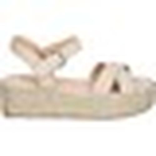 Scarpe Espadrillas Stay 112706 - Stay - Modalova