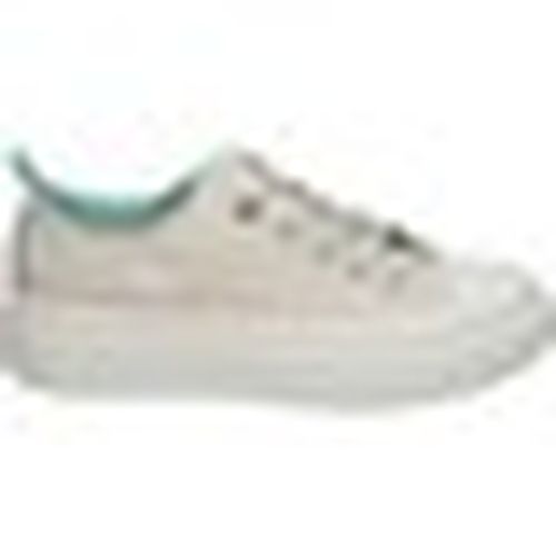 Sneakers basse Refresh 112254 - Refresh - Modalova