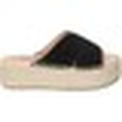 Scarpe Espadrillas Kissia 112732 - Kissia - Modalova