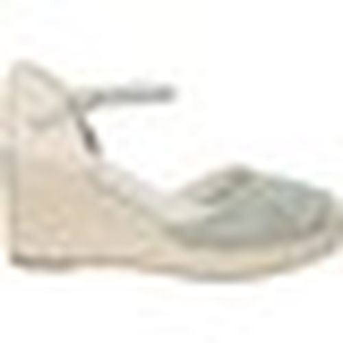 Scarpe Espadrillas Skydiva 112141 - Skydiva - Modalova