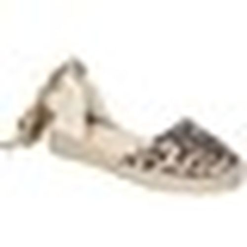 Scarpe Espadrillas Skydiva 112148 - Skydiva - Modalova