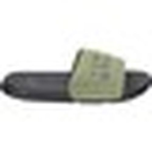 Ciabatte Joma 111595 - Joma - Modalova