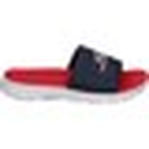 Ciabatte Skechers 112885 - Skechers - Modalova
