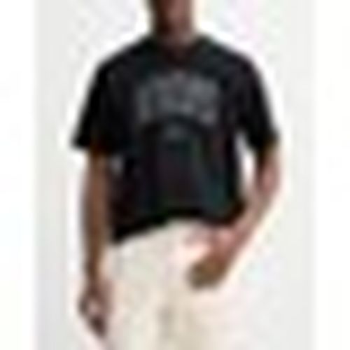 T-shirt & Polo adidas kh4592 - Adidas - Modalova