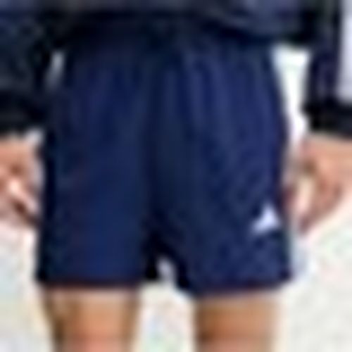 Pantaloni corti 3S Chelsea 5 - Adidas - Modalova