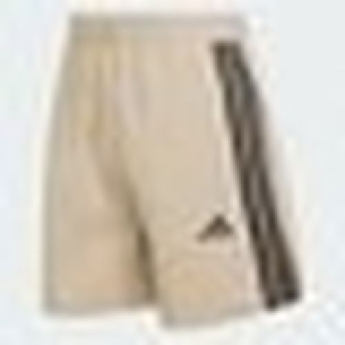 Pantaloni corti 3S Chelsea B - Adidas - Modalova