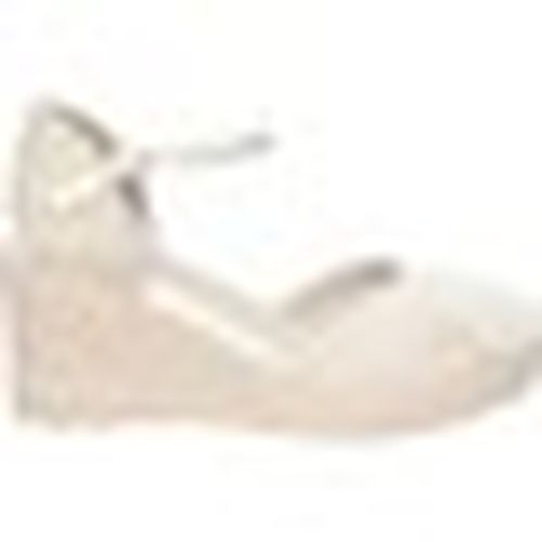 Scarpe Espadrillas Skydiva 112140 - Skydiva - Modalova