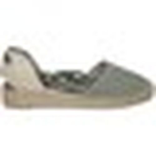 Scarpe Espadrillas Skydiva 112144 - Skydiva - Modalova