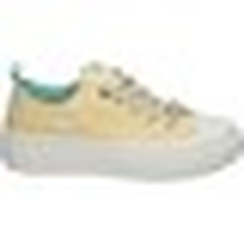 Sneakers basse Refresh 112253 - Refresh - Modalova