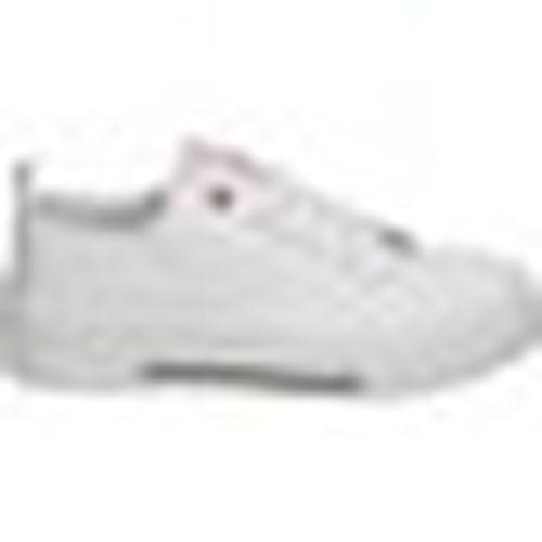 Sneakers basse Refresh 112256 - Refresh - Modalova