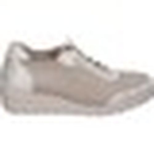 Sneakers basse Treinta's 112274 - Treinta's - Modalova