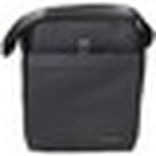 Borsa a tracolla Carabo 112343 - Carabo - Modalova