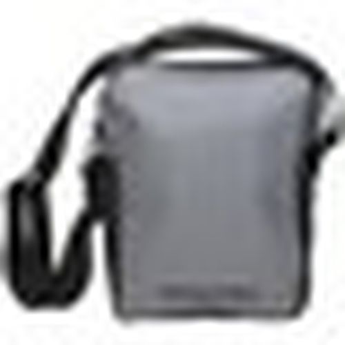 Borsa a tracolla 112982 - jack & jones - Modalova