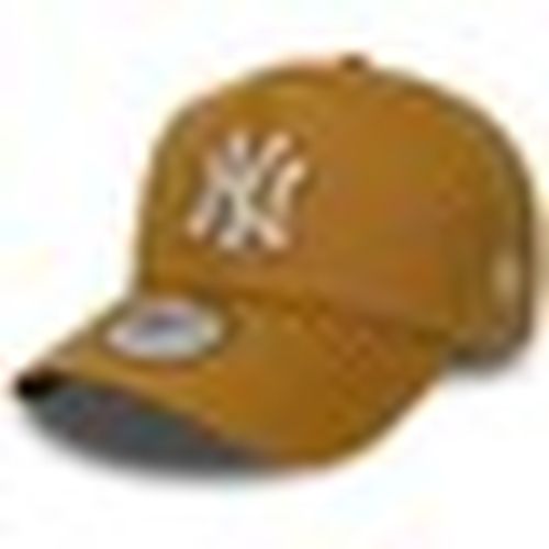 Cappellino League Ess Eframe Neyyan Docwhi - New-Era - Modalova