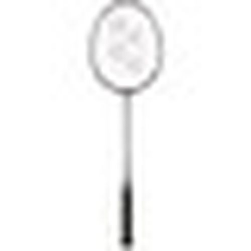 Racchette da badminton CS3051 - Yonex - Modalova