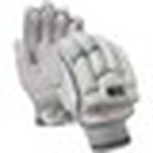 Guanti Gunn And Moore CS3056 - Gunn And Moore - Modalova