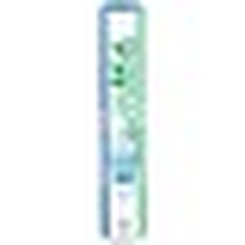 Accessori sport Yonex CS3059 - Yonex - Modalova