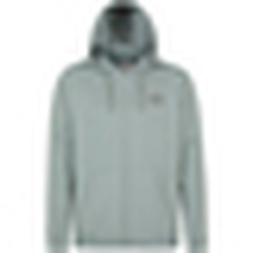Felpe con cappuccio Adventure Awaits - Mountain Warehouse - Modalova