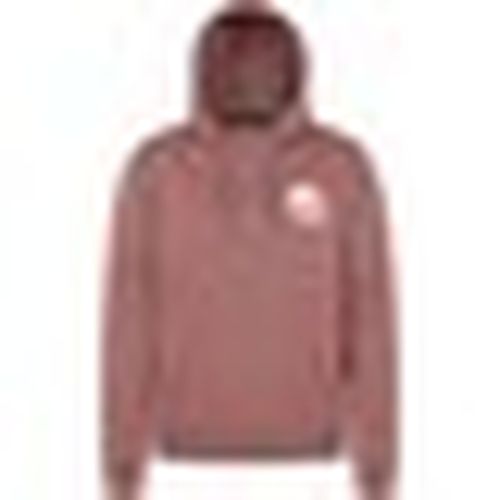Felpe con cappuccio MW5145 - Mountain Warehouse - Modalova