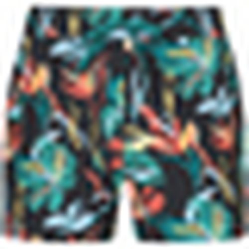 Costume / Bermuda da spiaggia Patterned - Mountain Warehouse - Modalova