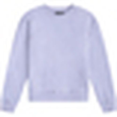 Felpe Animal MW5325 - Animal - Modalova