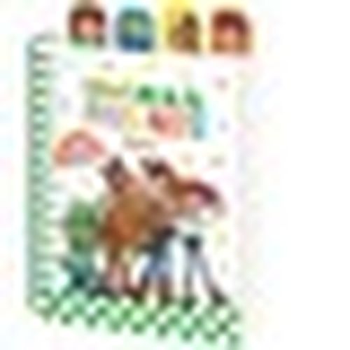 Astucci scolastici Disney PM13554 - Disney - Modalova