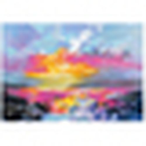 Poster 30 cm x 40 cm PM13574 - Scott Naismith - Modalova