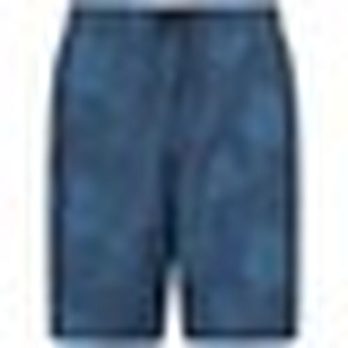Costume / Bermuda da spiaggia MW5166 - Mountain Warehouse - Modalova