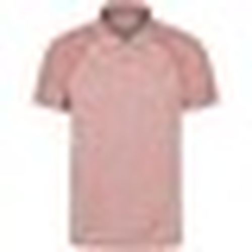Polo Mountain Warehouse Nova - Mountain Warehouse - Modalova