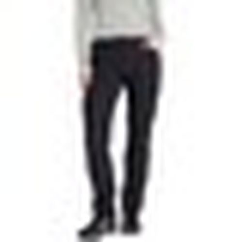 Pantalone Cargo Conniston - Mountain Warehouse - Modalova