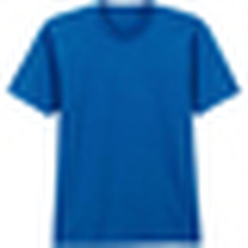 T-shirt Gildan Softstyle - Gildan - Modalova