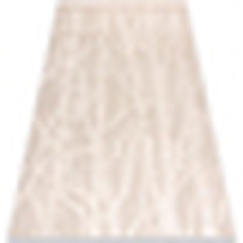 Tappeti Tappeto DUNE 2526 – Albero, rami 80x150 cm - RUGSX - Modalova