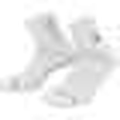 Calzini Nike DX9655-100 - Nike - Modalova