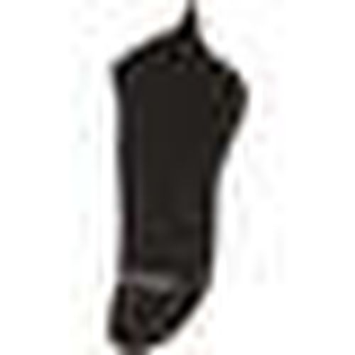 Calzini Sontress CANT-3-C09 - Sontress - Modalova