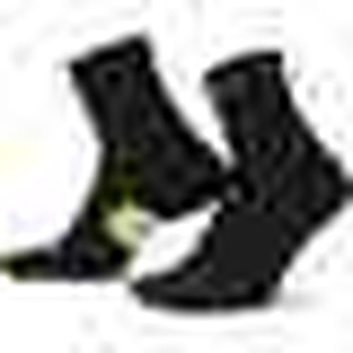 Calzini Nike HV6935-010 - Nike - Modalova
