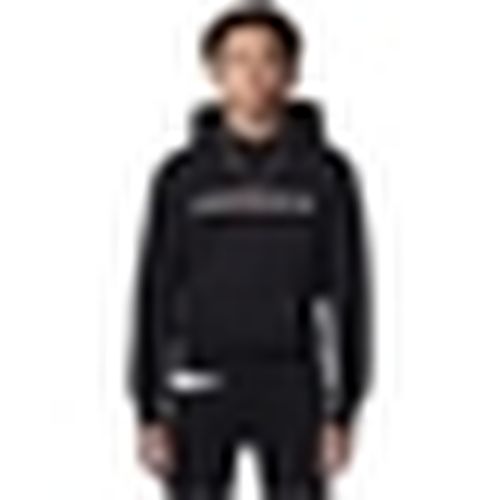 Felpe con cappuccio 95D665-023 - Nike - Modalova