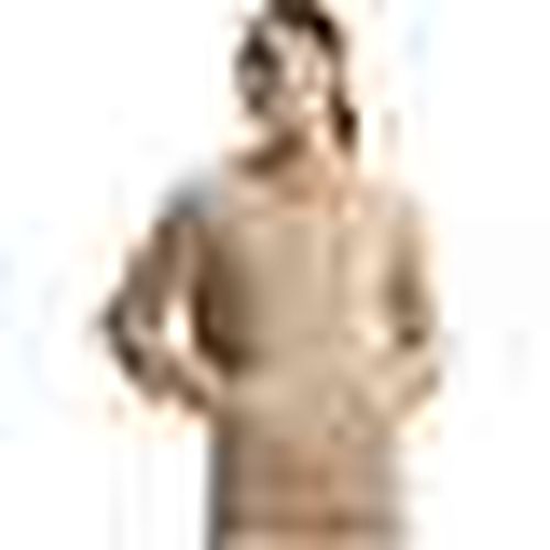 Felpe con cappuccio Phoenix Fleece - Nike - Modalova