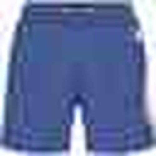 Pantaloni corti adidas JZ7706 - Adidas - Modalova