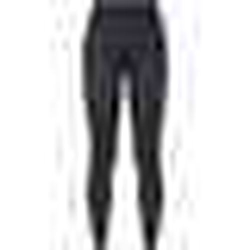 Collant Nike HJ9195-013 - Nike - Modalova