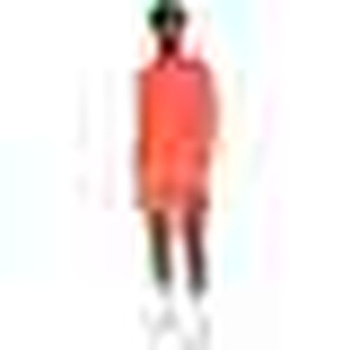 Felpa Nike FQ2494-696 - Nike - Modalova