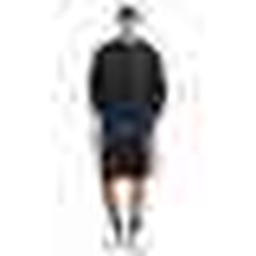 Felpa Nike IF0679-010 - Nike - Modalova