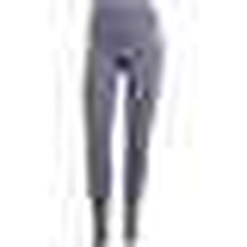 Collant adidas JI5513 - Adidas - Modalova