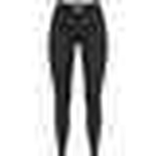 Collant adidas JX1876 - Adidas - Modalova
