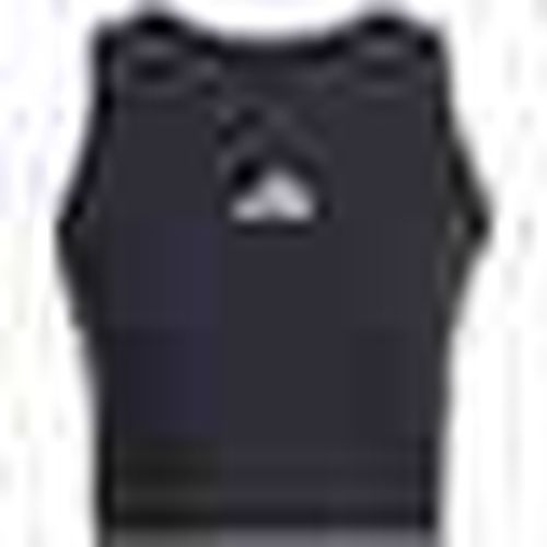 Top adidas KC5181 - Adidas - Modalova