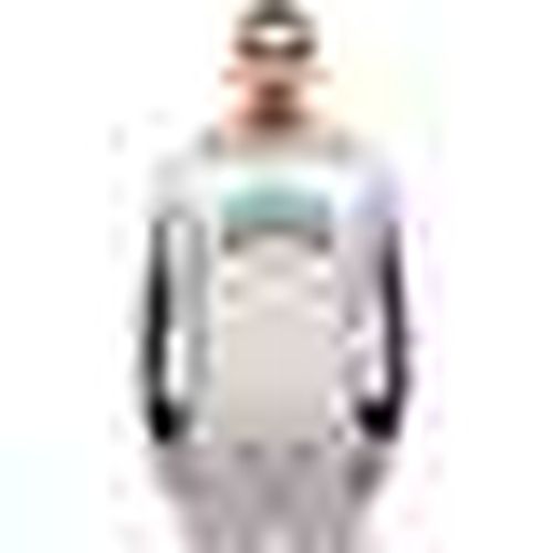 Felpe con cappuccio adidas JZ0164 - Adidas - Modalova