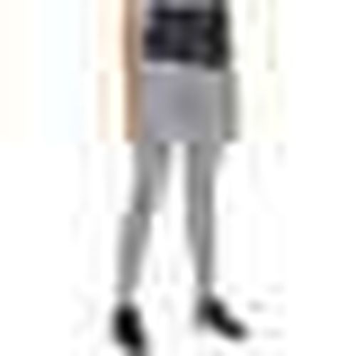 Collant Nike One - Nike - Modalova