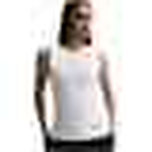 Top Nike IH7956-100 - Nike - Modalova