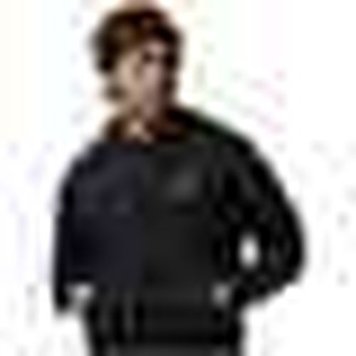 Felpe con cappuccio IR0333-010 - Nike - Modalova